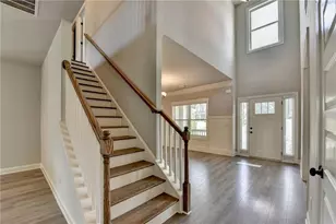 235 Bella Dr, Monroe, GA 30655 - Photo 46