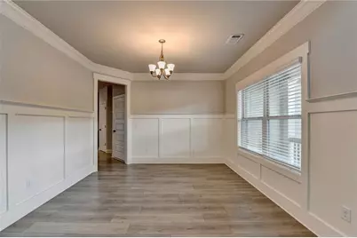235 Bella Drive, Monroe, GA 30655 - Photo 14