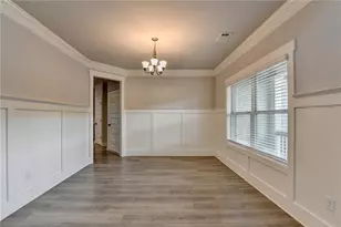235 Bella Dr, Monroe, GA 30655 - Photo 14