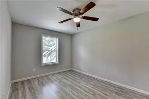 235 Bella Dr, Monroe, GA 30655 - Photo 76