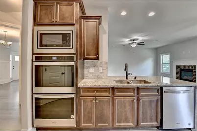 235 Bella Drive, Monroe, GA 30655 - Photo 36