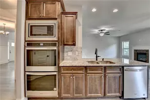 235 Bella Dr, Monroe, GA 30655 - Photo 36