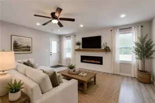 235 Bella Dr, Monroe, GA 30655 - Photo 10