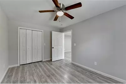 235 Bella Drive, Monroe, GA 30655 - Photo 78