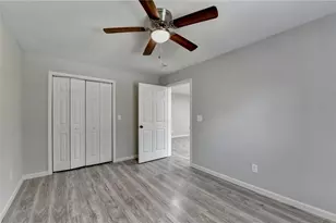 235 Bella Dr, Monroe, GA 30655 - Photo 78