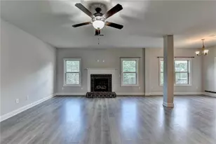 235 Bella Dr, Monroe, GA 30655 - Photo 22