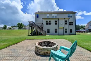 235 Bella Dr, Monroe, GA 30655 - Photo 84