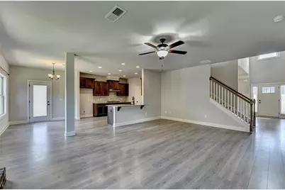 235 Bella Drive, Monroe, GA 30655 - Photo 26