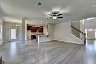 235 Bella Dr, Monroe, GA 30655 - Photo 26