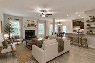 235 Bella Dr, Monroe, GA 30655 - Photo 6