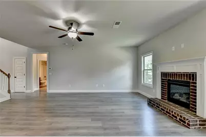 235 Bella Drive, Monroe, GA 30655 - Photo 24