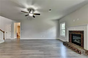 235 Bella Dr, Monroe, GA 30655 - Photo 24