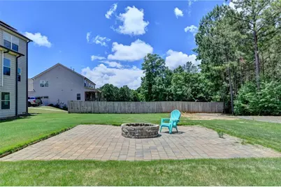 235 Bella Drive, Monroe, GA 30655 - Photo 88