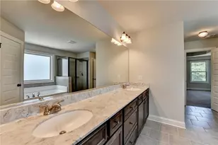 235 Bella Dr, Monroe, GA 30655 - Photo 58