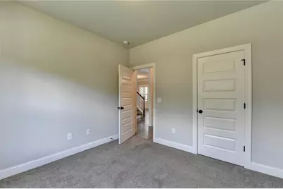 235 Bella Drive, Monroe, GA 30655 - Photo 44