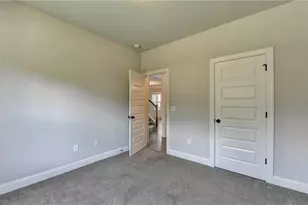 235 Bella Dr, Monroe, GA 30655 - Photo 44