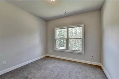 235 Bella Drive, Monroe, GA 30655 - Photo 42