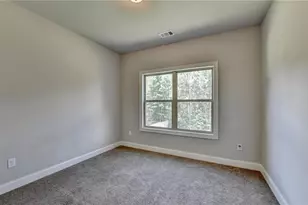 235 Bella Dr, Monroe, GA 30655 - Photo 42