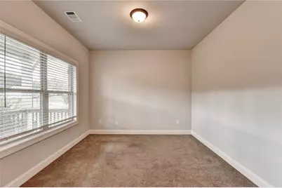 235 Bella Drive, Monroe, GA 30655 - Photo 18
