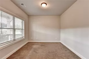 235 Bella Dr, Monroe, GA 30655 - Photo 18