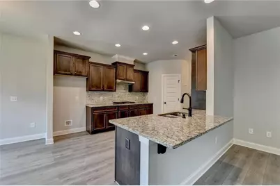 235 Bella Drive, Monroe, GA 30655 - Photo 40