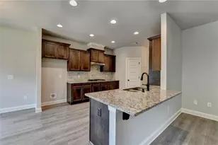 235 Bella Dr, Monroe, GA 30655 - Photo 40