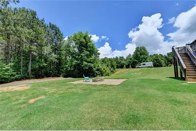 235 Bella Drive, Monroe, GA 30655 - Photo 82