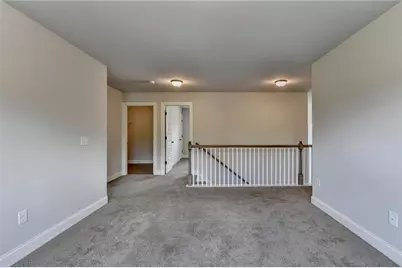 235 Bella Drive, Monroe, GA 30655 - Photo 60
