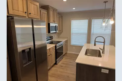 654 Robertson Loop Road, Clarkesville, GA 30523 - Photo 8