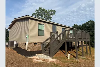 654 Robertson Loop Road, Clarkesville, GA 30523 - Photo 20