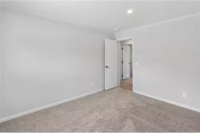 654 Robertson Loop Road, Clarkesville, GA 30523 - Photo 18