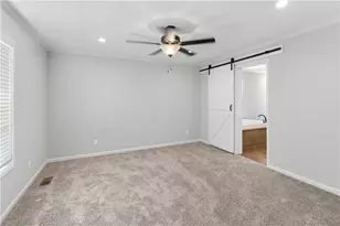 654 Robertson Loop Rd, Clarkesville, GA 30523 - Photo 12