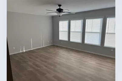 654 Robertson Loop Road, Clarkesville, GA 30523 - Photo 6