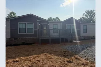 654 Robertson Loop Road, Clarkesville, GA 30523 - Photo 2