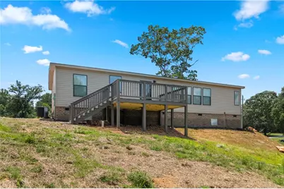 654 Robertson Loop Road, Clarkesville, GA 30523 - Photo 28