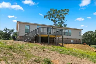 654 Robertson Loop Rd, Clarkesville, GA 30523 - Photo 28