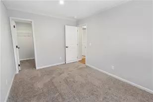 654 Robertson Loop Rd, Clarkesville, GA 30523 - Photo 20