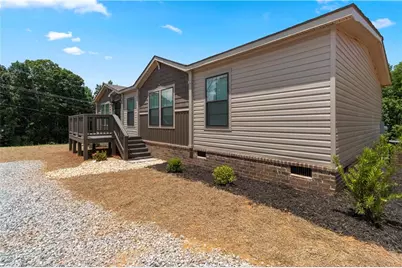 654 Robertson Loop Road, Clarkesville, GA 30523 - Photo 4