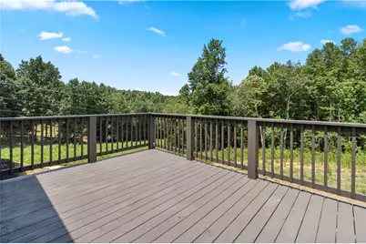 654 Robertson Loop Road, Clarkesville, GA 30523 - Photo 26