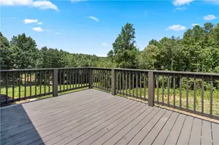 654 Robertson Loop Rd, Clarkesville, GA 30523 - Photo 26