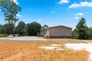 654 Robertson Loop Rd, Clarkesville, GA 30523 - Photo 30