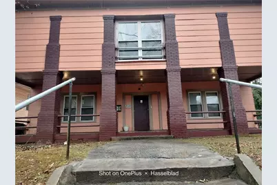 1138 Sells Avenue SW, Atlanta, GA 30310 - Photo 1
