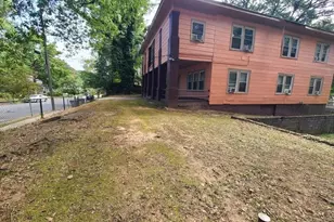 1138 Sells Ave SW, Atlanta, GA 30310 - Photo 8