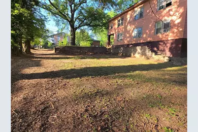 1138 Sells Avenue SW, Atlanta, GA 30310 - Photo 6