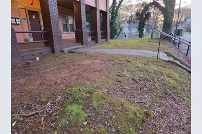 1138 Sells Avenue SW, Atlanta, GA 30310 - Photo 2