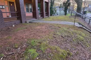 1138 Sells Ave SW, Atlanta, GA 30310 - Photo 2