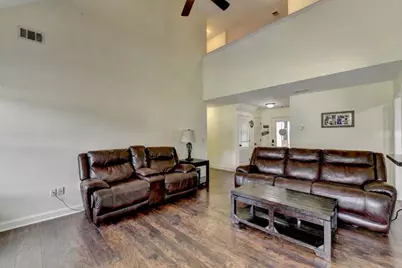 82 Lake Point Court, Jefferson, GA 30549 - Photo 10