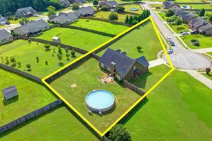 82 Lake Point Ct, Jefferson, GA 30549 - Photo 50