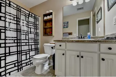 82 Lake Point Court, Jefferson, GA 30549 - Photo 36