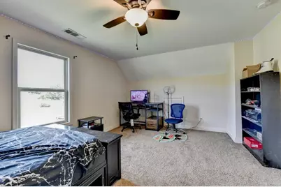 82 Lake Point Court, Jefferson, GA 30549 - Photo 34